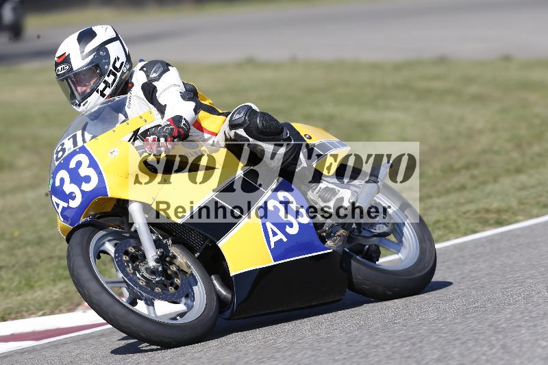 /Archiv-2025/49 26.08.2025 Cornu Master School ADR/gruen-vert/81